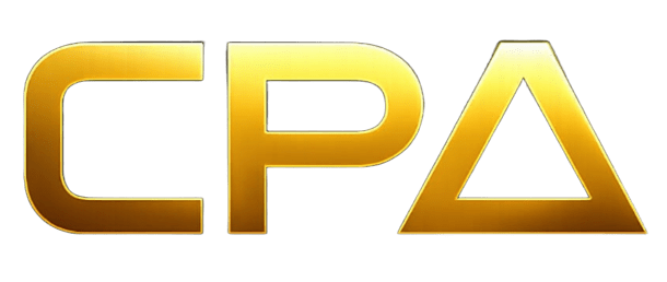 CPA