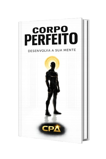 DESENVOLVA A SUA MENTE